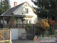 Dalma Apartman - Miskolctapolca