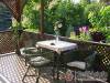 Dalma Apartman - Miskolctapolca - Nagy�t�shoz kattintson a k�pre!