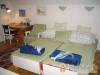 Dalma Apartman - Miskolctapolca - Nagy�t�shoz kattintson a k�pre!