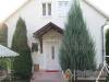 Dalma Apartman - Miskolctapolca - Nagy�t�shoz kattintson a k�pre!