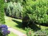 Dalma Apartman - Miskolctapolca - Nagy�t�shoz kattintson a k�pre!