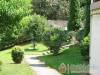 Dalma Apartman - Miskolctapolca - Nagy�t�shoz kattintson a k�pre!
