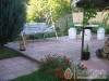 Dalma Apartman - Miskolctapolca - Nagy�t�shoz kattintson a k�pre!