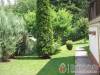 Dalma Apartman - Miskolctapolca - Nagy�t�shoz kattintson a k�pre!