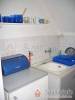 Dalma Apartman - Miskolctapolca - Nagy�t�shoz kattintson a k�pre!