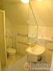 Dalma Apartman - Miskolctapolca - Nagy�t�shoz kattintson a k�pre!