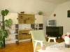 Dalma Apartman - Miskolctapolca - Nagy�t�shoz kattintson a k�pre!