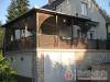 Dalma Apartman - Miskolctapolca - Nagy�t�shoz kattintson a k�pre!