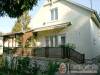 Dalma Apartman - Miskolctapolca - Nagy�t�shoz kattintson a k�pre!