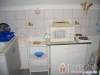 Dalma Apartman - Miskolctapolca - Nagy�t�shoz kattintson a k�pre!