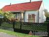 Dani Nyaral� - Balatonfenyves; sz�ll�s t�pusa: apartman