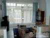 Dani Nyaral� - Balatonfenyves - Nagy�t�shoz kattintson a k�pre!
