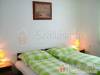 Dani Nyaral� - Balatonfenyves - Nagy�t�shoz kattintson a k�pre!