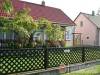 Dani Nyaral� - Balatonfenyves - Nagy�t�shoz kattintson a k�pre!