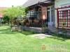 Dani Nyaral� - Balatonfenyves - Nagy�t�shoz kattintson a k�pre!