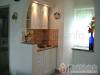 Dani Nyaral� - Balatonfenyves - Nagy�t�shoz kattintson a k�pre!