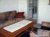 Dani Nyaral� - Balatonfenyves - Nagy�t�shoz kattintson a k�pre!