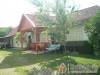D�nyi-lakr�sz - Ab�dszal�k; sz�ll�s t�pusa: apartman