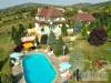D.D.S. Wellness Apartmanok - Cserszegtomaj - Nagy�t�shoz kattintson a k�pre!