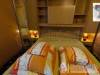 D.D.S. Wellness Apartmanok - Cserszegtomaj - Nagy�t�shoz kattintson a k�pre!