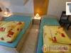 D.D.S. Wellness Apartmanok - Cserszegtomaj - Nagy�t�shoz kattintson a k�pre!