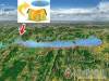 D.D.S. Wellness Apartmanok - Cserszegtomaj - Nagy�t�shoz kattintson a k�pre!