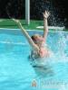 D.D.S. Wellness Apartmanok - Cserszegtomaj - Nagy�t�shoz kattintson a k�pre!