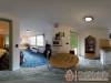 D.D.S. Wellness Apartmanok - Cserszegtomaj - Nagy�t�shoz kattintson a k�pre!