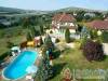 D.D.S. Wellness Apartmanok - Cserszegtomaj - Nagy�t�shoz kattintson a k�pre!