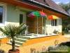 D.D.S. Wellness Apartmanok - Cserszegtomaj - Nagy�t�shoz kattintson a k�pre!