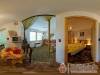 D.D.S. Wellness Apartmanok - Cserszegtomaj - Nagy�t�shoz kattintson a k�pre!
