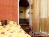 D.D.S. Wellness Apartmanok - Cserszegtomaj - Nagy�t�shoz kattintson a k�pre!