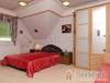 D.D.S. Wellness Apartmanok - Cserszegtomaj - Nagy�t�shoz kattintson a k�pre!