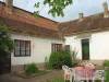 De�k Apartman - K�rmend; sz�ll�s t�pusa: apartman