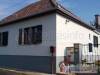 Debre Vend�gh�z - Szendehely; sz�ll�s t�pusa: vend�gh�z