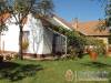 Deczki Lovas Vend�gh�z - Ny�radony - Nagy�t�shoz kattintson a k�pre!