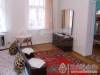 Deczki Lovas Vend�gh�z - Ny�radony - Nagy�t�shoz kattintson a k�pre!