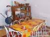 Deczki Lovas Vend�gh�z - Ny�radony - Nagy�t�shoz kattintson a k�pre!