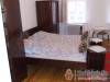 Deczki Lovas Vend�gh�z - Ny�radony - Nagy�t�shoz kattintson a k�pre!