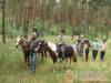 Deczki Lovas Vend�gh�z - Ny�radony - Nagy�t�shoz kattintson a k�pre!