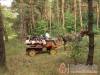 Deczki Lovas Vend�gh�z - Ny�radony - Nagy�t�shoz kattintson a k�pre!