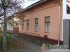 Deczki Lovas Vend�gh�z - Ny�radony - Nagy�t�shoz kattintson a k�pre!
