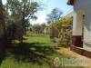 Deczki Lovas Vend�gh�z - Ny�radony - Nagy�t�shoz kattintson a k�pre!