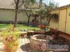 Deczki Lovas Vend�gh�z - Ny�radony - Nagy�t�shoz kattintson a k�pre!