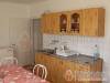 Deczki Lovas Vend�gh�z - Ny�radony - Nagy�t�shoz kattintson a k�pre!