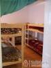 Deczki Lovas Vend�gh�z - Ny�radony - Nagy�t�shoz kattintson a k�pre!