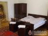 Deczki Lovas Vend�gh�z - Ny�radony - Nagy�t�shoz kattintson a k�pre!