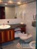 D�likert Apartman - Palace**** Hotel vend�gszob�ja - H�v�z - Nagy�t�shoz kattintson a k�pre!