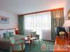 D�likert Apartman - Palace**** Hotel vend�gszob�ja - H�v�z - Nagy�t�shoz kattintson a k�pre!