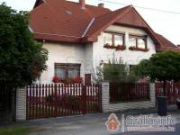 Dencs Apartman - Siófok